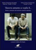 Stasera annamo a veglia lì... Storie e memorie del territorio narnese-amerino