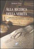 Alla ricerca della verità. I misteri dell'Inquisizione a Narni