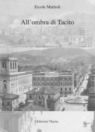 All'ombra di Tacito