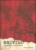 Brivido