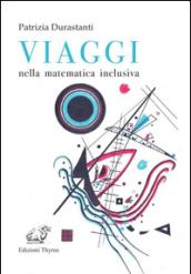 Viaggi nella matematica inclusiva