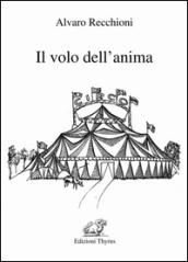 Il volo dell'anima