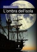 L'ombra dell'isola