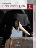 Il figlio del boia