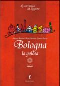 Bologna la golosa