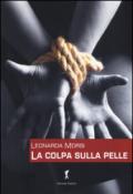 La colpa sulla pelle