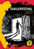 Giallofestival 2019. I migliori racconti