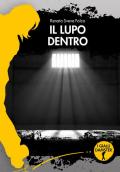 Il lupo dentro