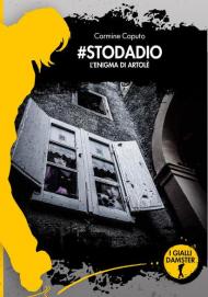 #stodadio. L'enigma di Artolè