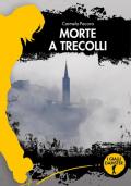 Morte a Trecolli