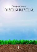 Di zolla in zolla