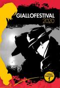 Giallofestival 2020. I migliori racconti