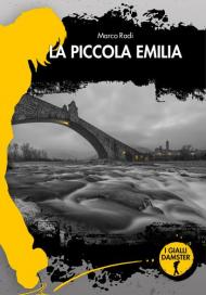 La piccola Emilia