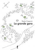 La grande gara