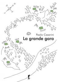 La grande gara