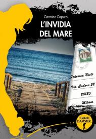 L' invidia del mare