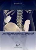 La neurochirurgia della spasticità