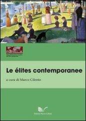 Le élites contemporanee: 1 (geopEC)