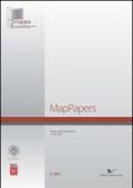 MapPapers (2012): 3