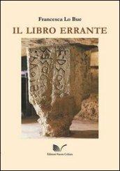 Il libro errante