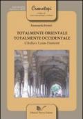 Totalmente orientale, totalmente occidentale: L’India e Louis Dumont (Cronotopi)