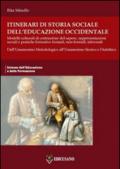 Itinerari di storia sociale dell'educazione occidentale: 2