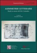 Asimmetrie letterarie. Studi in onore di R. M. Colombo