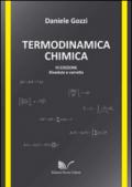 Termodinamica chimica