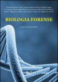 Biologia forense