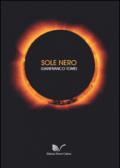 Sole nero