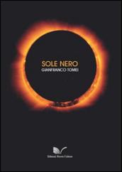 Sole nero