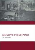 Giuseppe Prestipino. Un maestro