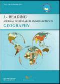 J-Reading. Journal of research and didactics in geography (2014)