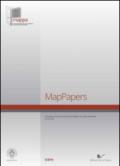 MapPapers (2014): 5