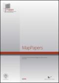 MapPapers (2015): 6