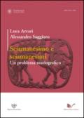 Sciamanesimo e sciamanesimi. Un problema storiografico