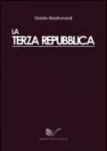 La terza repubblica