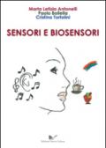 Sensori e biosensori