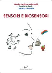 Sensori e biosensori