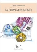 La buona economia