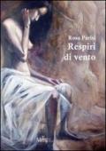 Respiri di vento