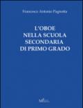 L'oboe nella scuola secondaria di primo grado