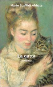 La gatta