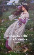 Il segreto della ninfa Scrimbia