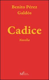 Cadice