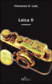 Leica II