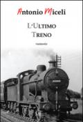 L'ultimo treno