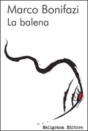 La balena