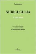 Nubicuculia. La città ideale