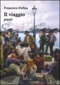 Il viaggio